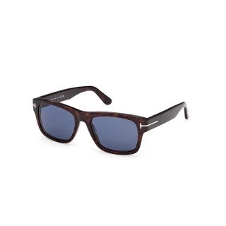 Occhiali da sole Tom Ford Uomo SMITH-02 FT1303 - FT1303
